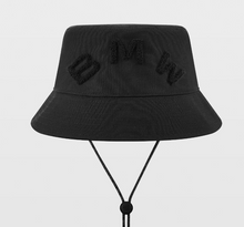 BMW Bucket Hat