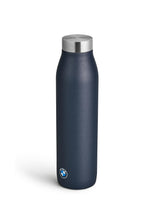 BMW Thermoflasche