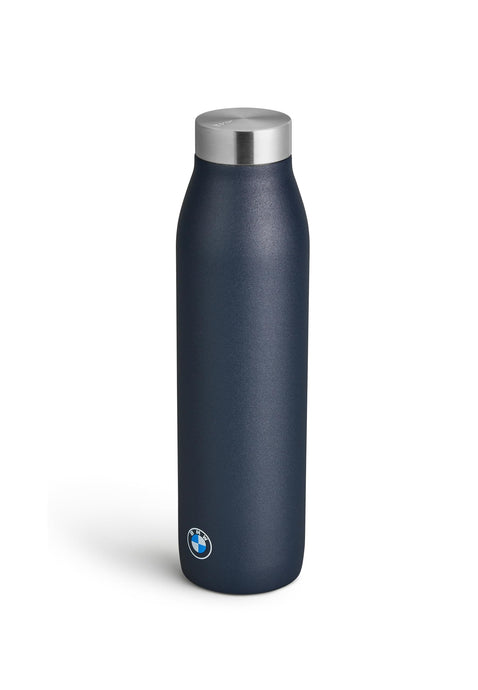 BMW Thermoflasche