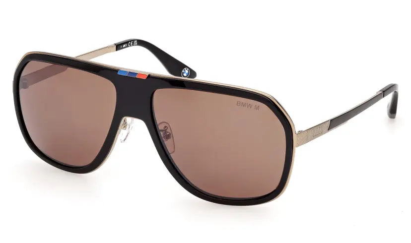 BMW M Sonnenbrille