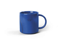 MINI Outline Print Tasse