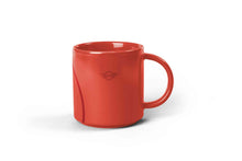 MINI Outline Print Tasse