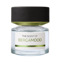 BMW Eau de Parfum "The Scent of Bergamood"