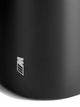 BMW M Thermobecher