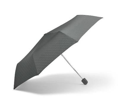 MINI Umbrella