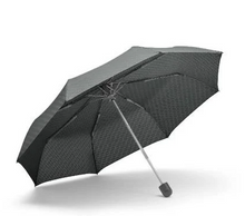 MINI Umbrella