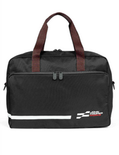 MINI JCW Traveller Bag