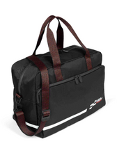 MINI JCW Traveller Bag