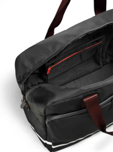 MINI JCW Traveller Bag