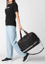 MINI JCW Traveller Bag
