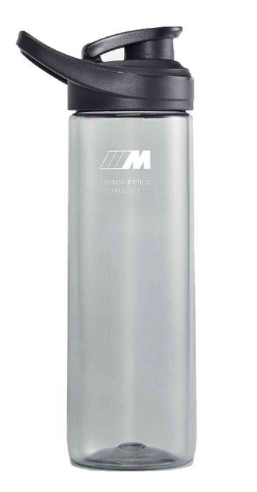 BMW M Trinkflasche