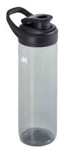 BMW M Trinkflasche