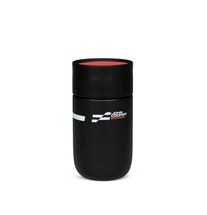 MINI JCW Travel Mug 300 ml
