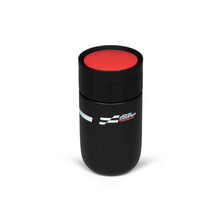 MINI JCW Travel Mug 300 ml