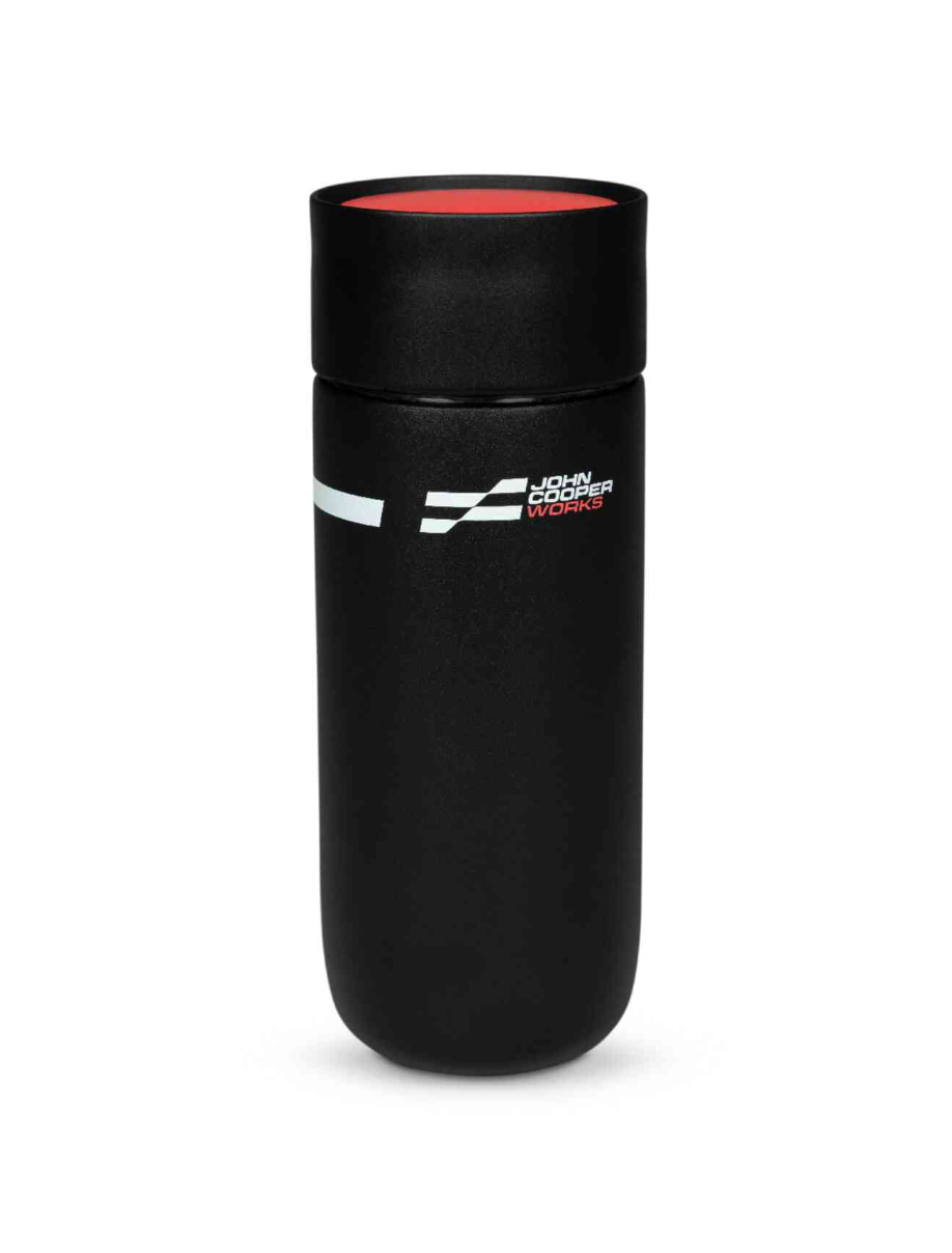 MINI JCW Travel Mug 500 ml