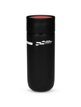 MINI JCW Travel Mug 500 ml