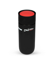 MINI JCW Travel Mug 500 ml