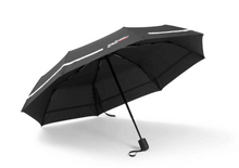 MINI JCW Umbrella Foldable