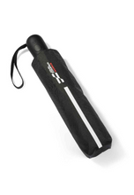 MINI JCW Umbrella Foldable