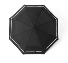 MINI JCW Umbrella Foldable