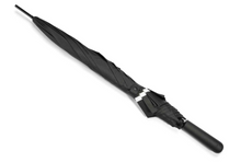 MINI JCW Umbrella Walking Stick