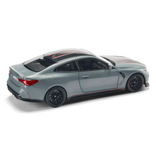 BMW Miniatur M4 CSL 1:18