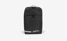 MINI JWC Backpack Logo