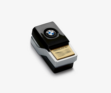 BMW Ambient Air Kartuschen