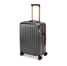 BMW M Boardcase
