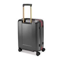 BMW M Boardcase