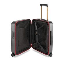 BMW M Boardcase