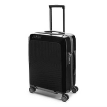 BMW Boardcase