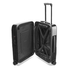BMW Boardcase
