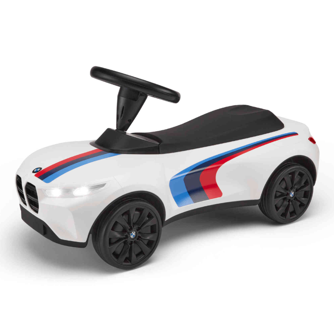 BMW Baby Racer IV Motorsport