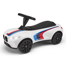 BMW Baby Racer IV Motorsport