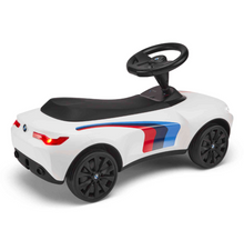 BMW Baby Racer IV Motorsport