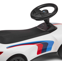 BMW Baby Racer IV Motorsport