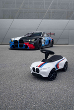 BMW Baby Racer IV Motorsport