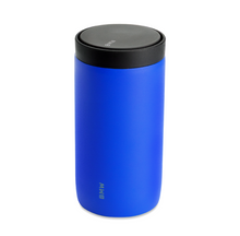 BMW Thermobecher push 330ml