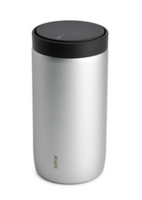 BMW Thermobecher push 330ml