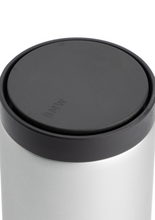 BMW Thermobecher push 330ml