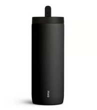 BMW Thermobecher sport 530ml