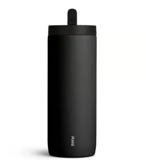 BMW Thermobecher sport 530ml