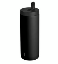 BMW Thermobecher sport 530ml