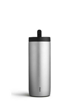 BMW Thermobecher sport 530ml