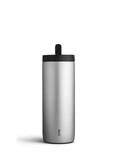 BMW Thermobecher sport 530ml