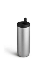 BMW Thermobecher sport 530ml