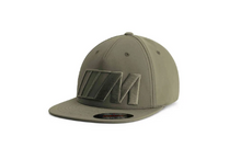 BMW M Cap