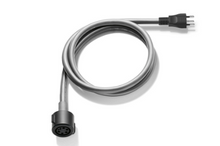 Adapter Ladekabel für Flexible Fast Charger 2.0