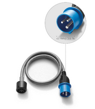 Adapter Ladekabel für Flexible Fast Charger 2.0